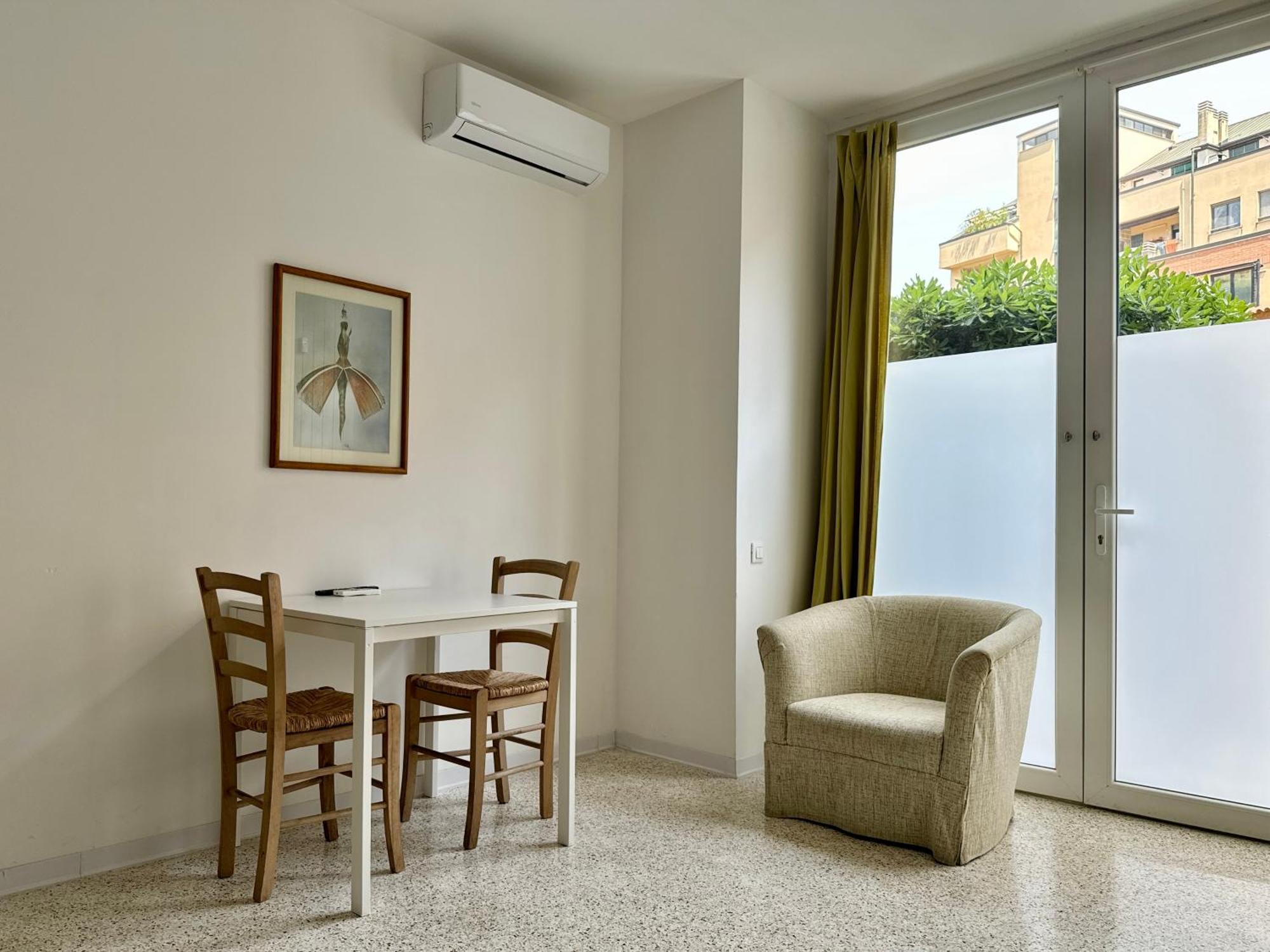 Navigli Apartments Milan Exterior photo