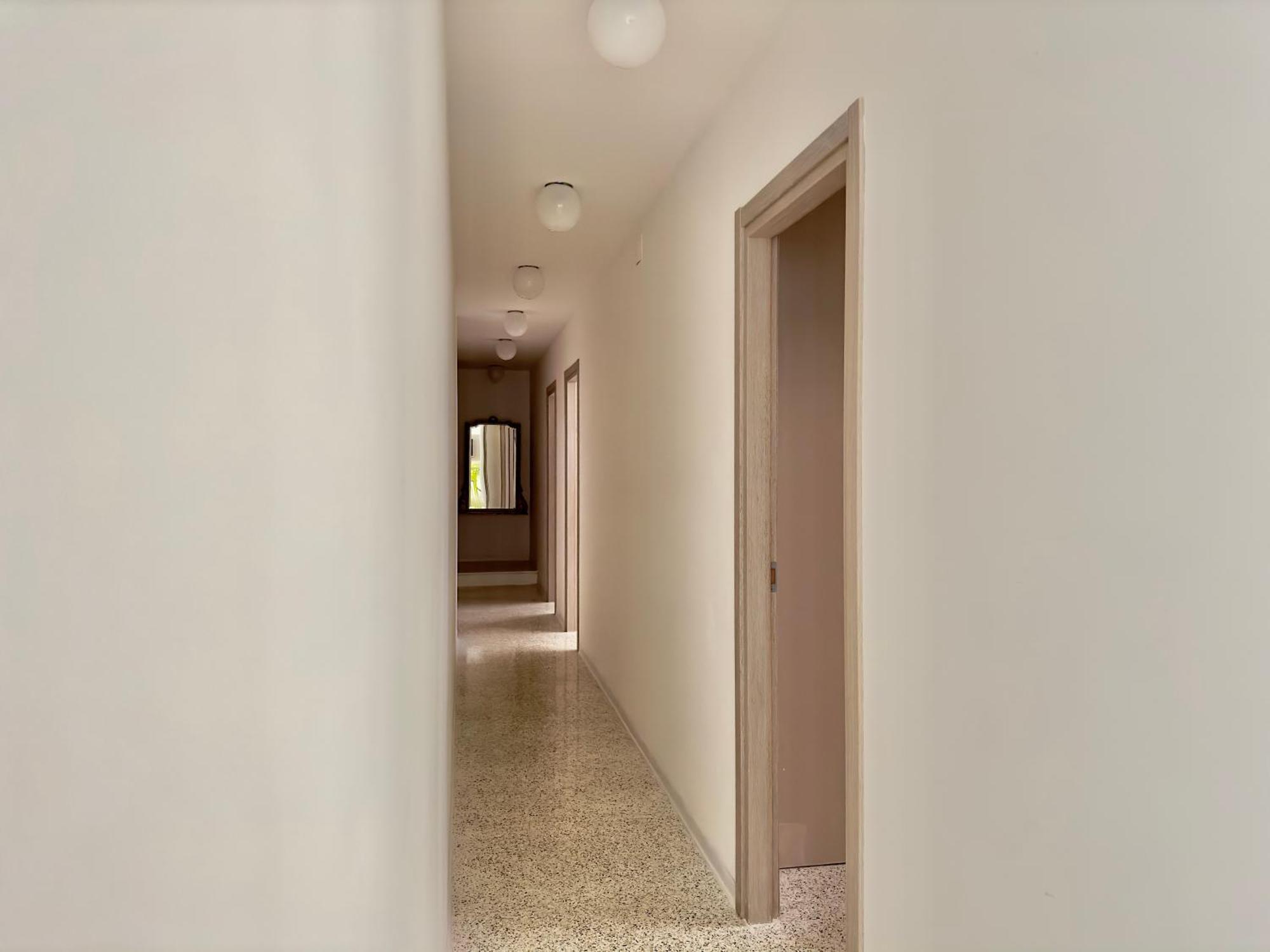Navigli Apartments Milan Exterior photo
