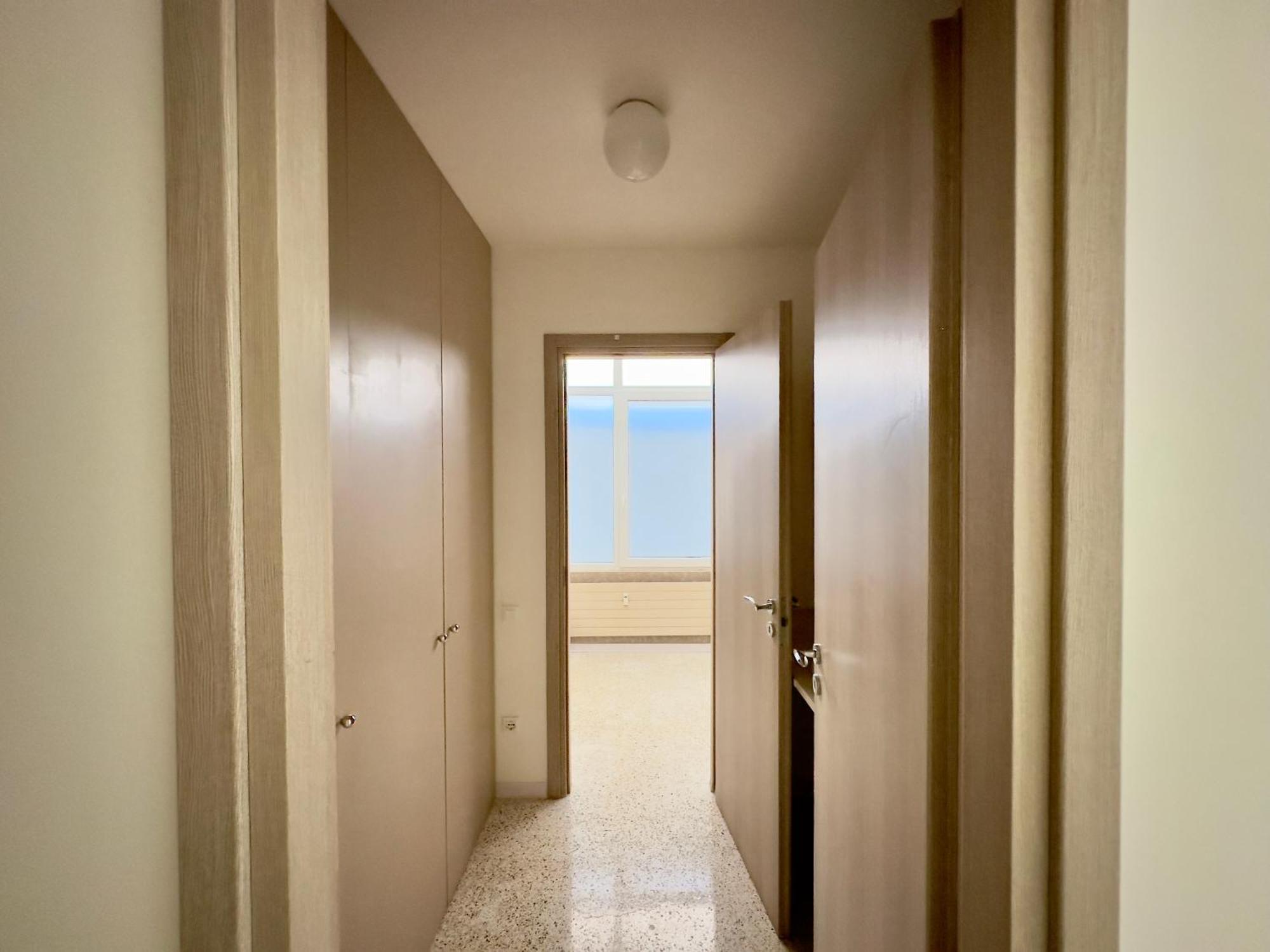Navigli Apartments Milan Exterior photo