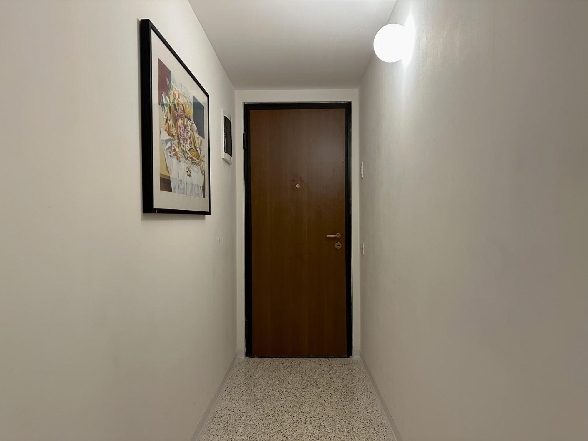 Navigli Apartments Milan Exterior photo