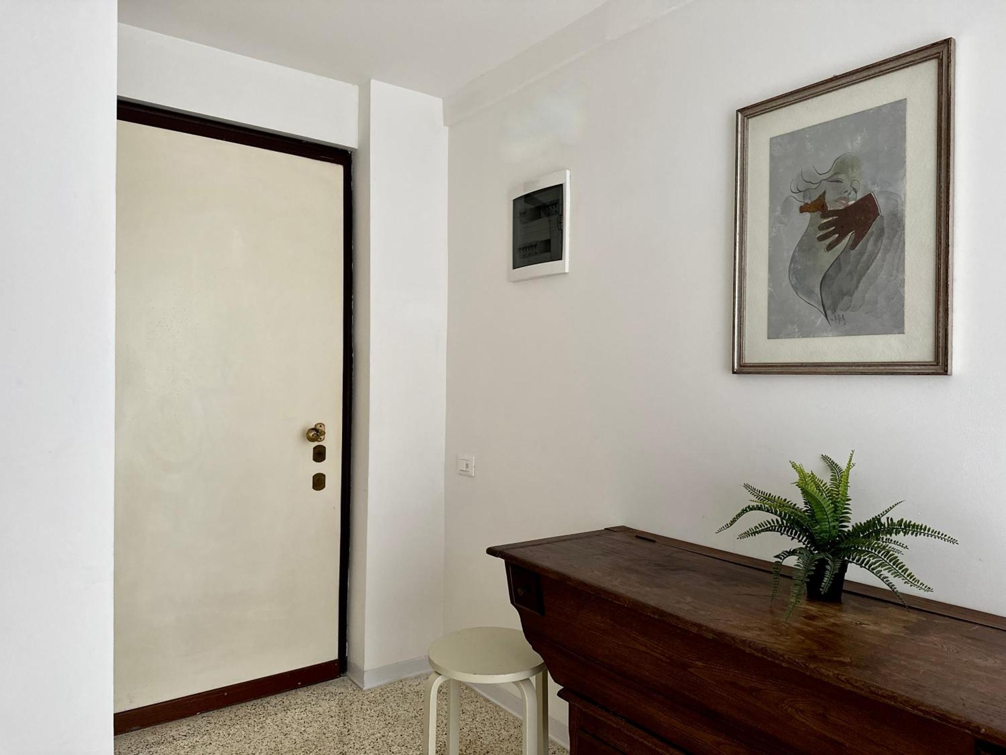 Navigli Apartments Milan Exterior photo