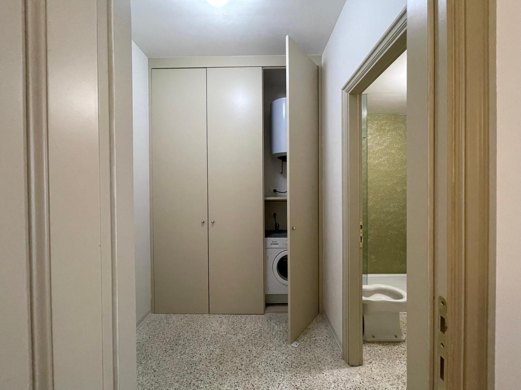 Navigli Apartments Milan Exterior photo
