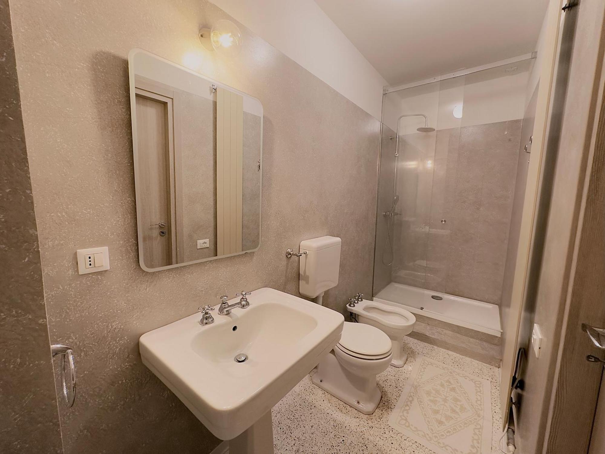 Navigli Apartments Milan Exterior photo