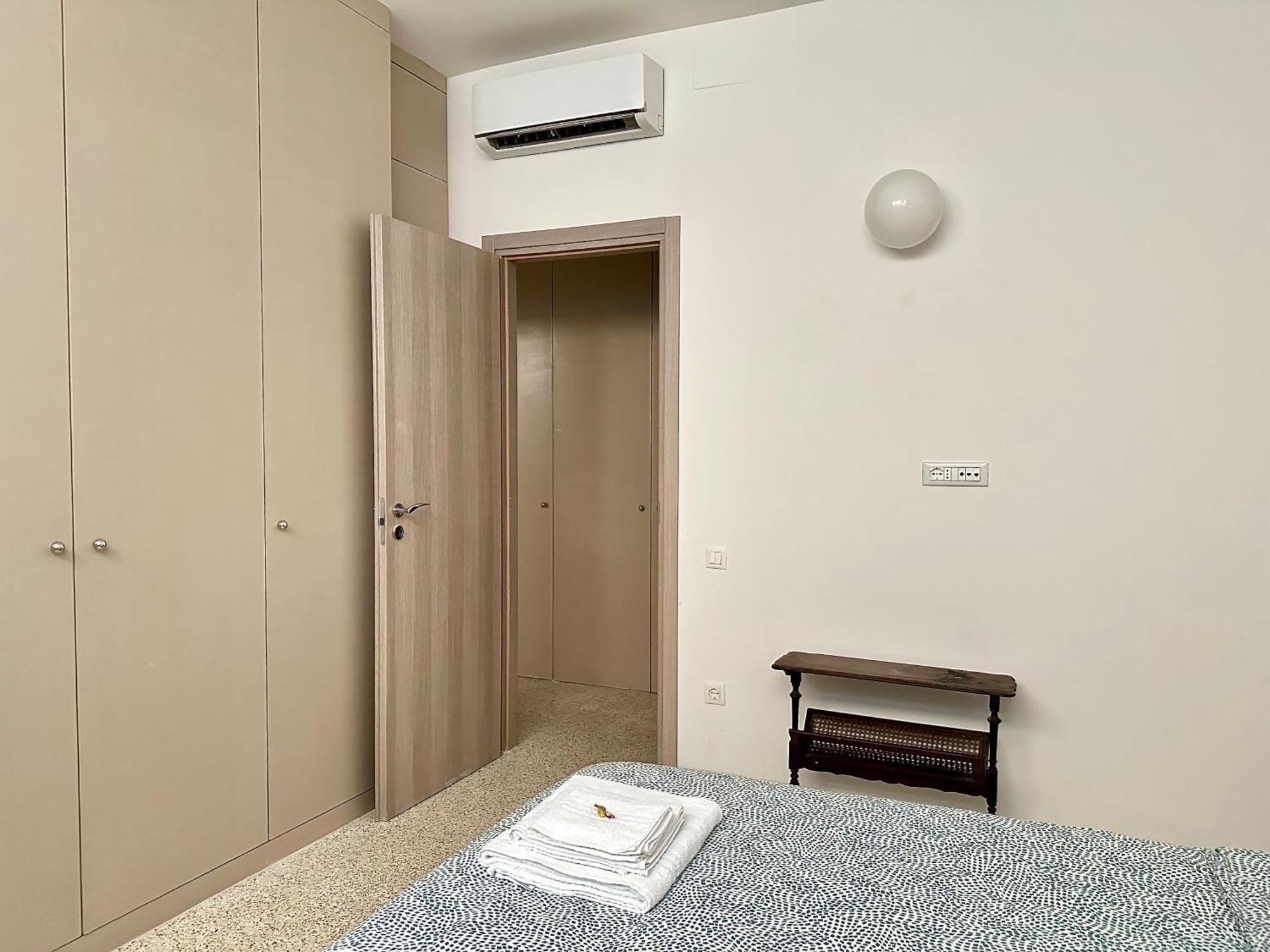 Navigli Apartments Milan Exterior photo