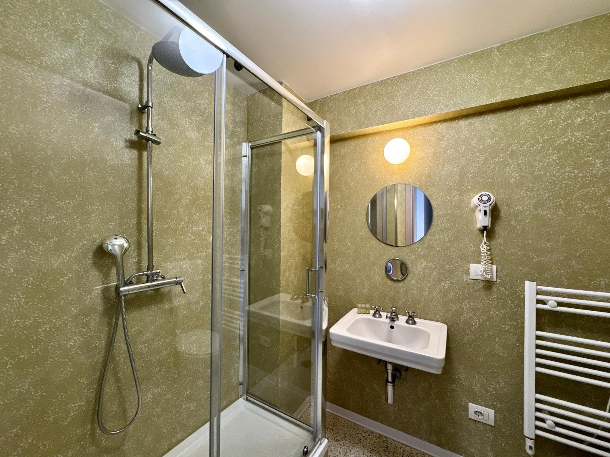 Navigli Apartments Milan Exterior photo