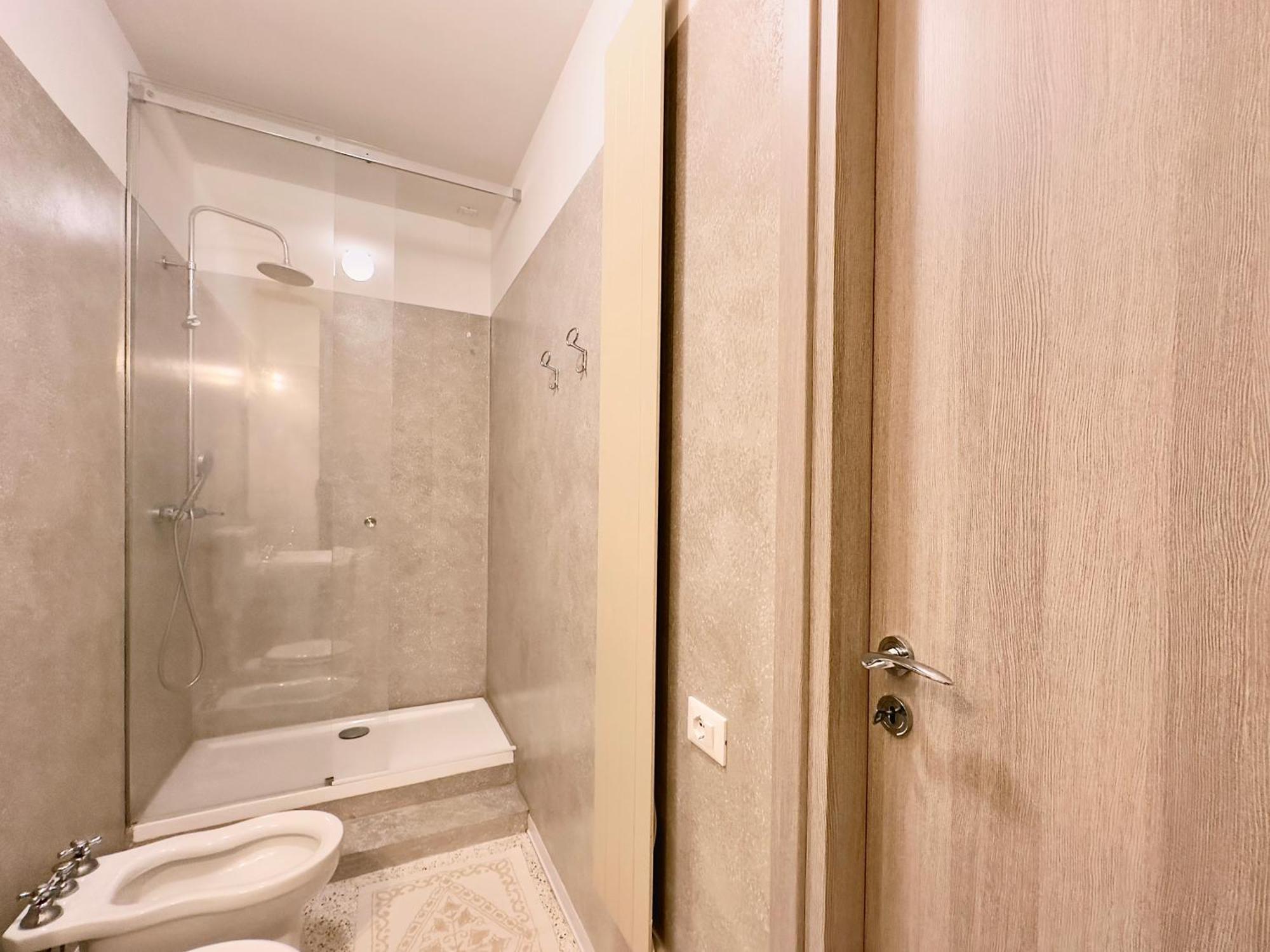Navigli Apartments Milan Exterior photo