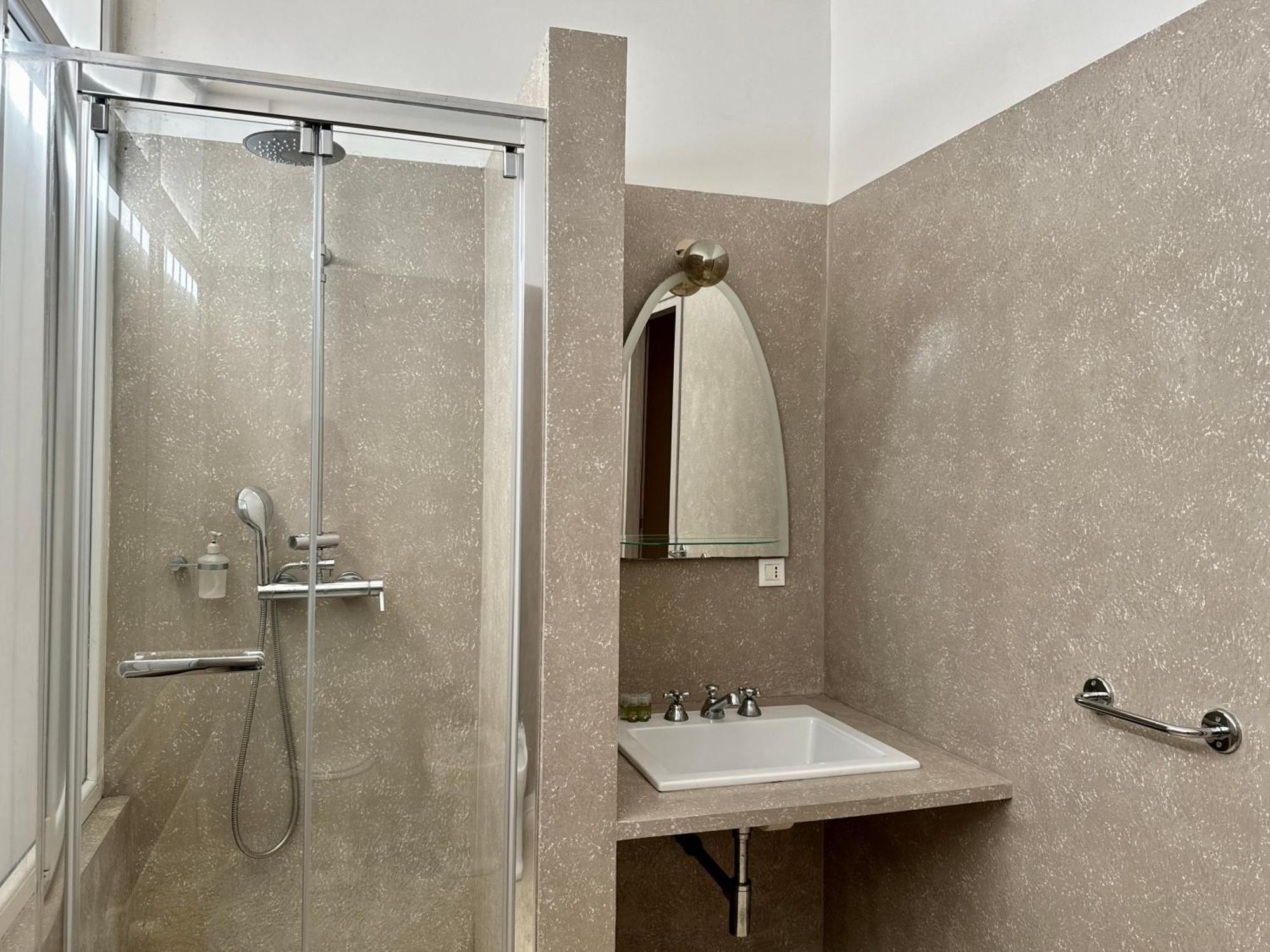 Navigli Apartments Milan Exterior photo