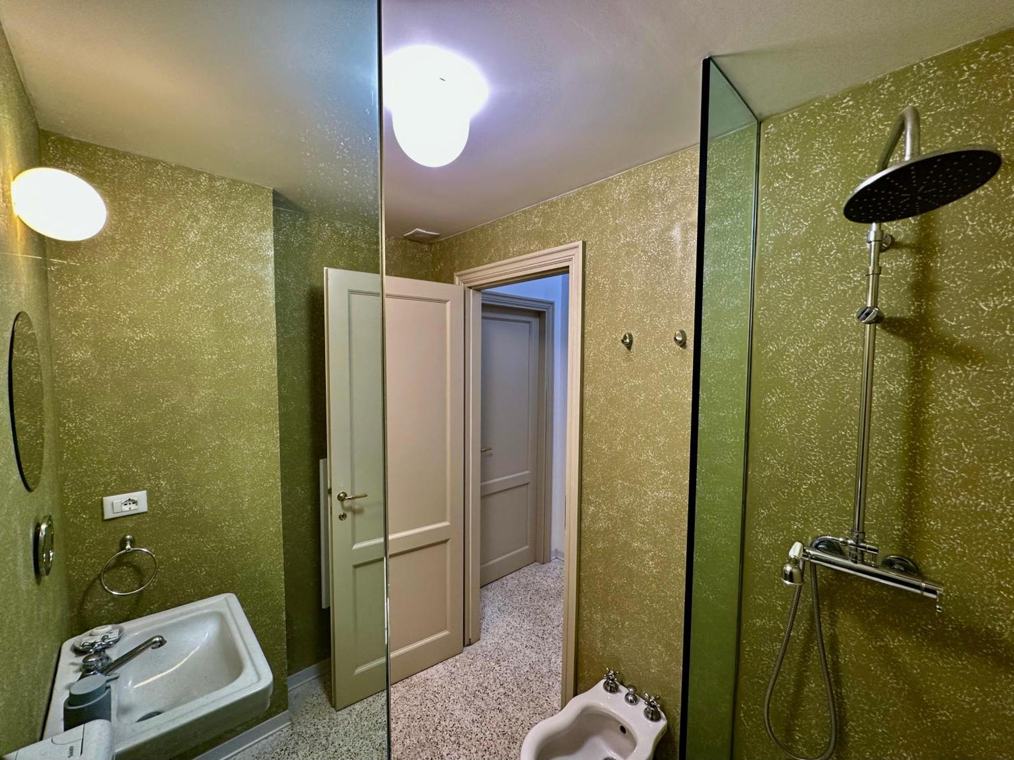 Navigli Apartments Milan Exterior photo
